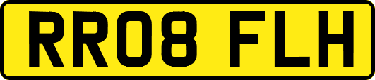 RR08FLH