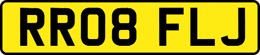 RR08FLJ
