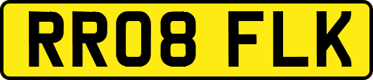 RR08FLK