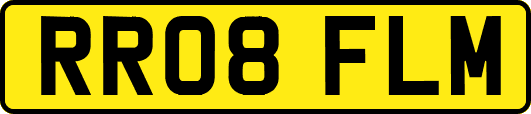 RR08FLM