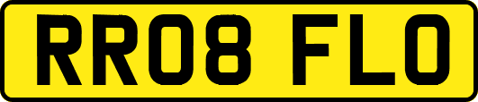 RR08FLO