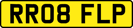 RR08FLP