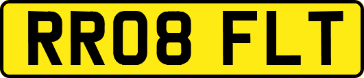 RR08FLT