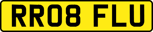 RR08FLU
