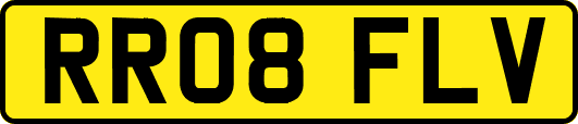 RR08FLV