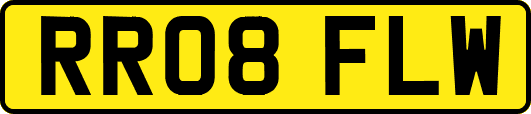 RR08FLW