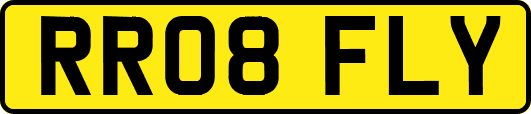 RR08FLY