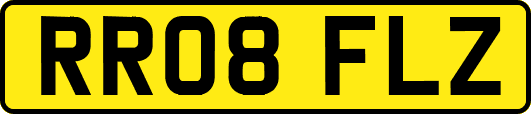 RR08FLZ