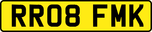 RR08FMK