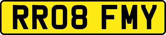 RR08FMY