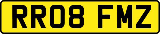 RR08FMZ
