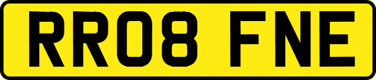 RR08FNE