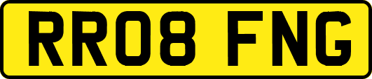 RR08FNG