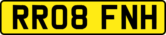RR08FNH