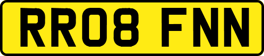 RR08FNN