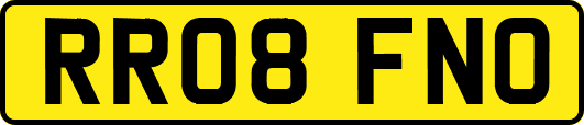 RR08FNO