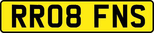 RR08FNS