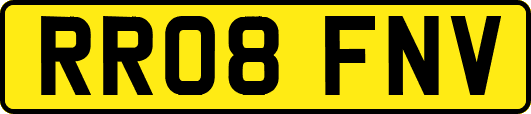 RR08FNV