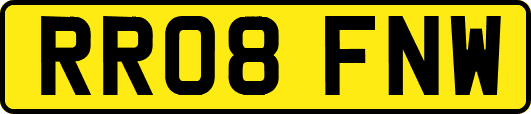 RR08FNW
