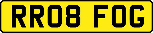 RR08FOG
