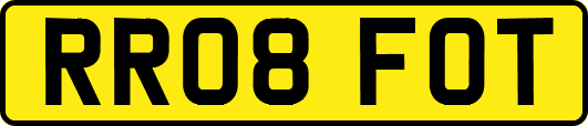 RR08FOT