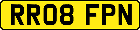 RR08FPN
