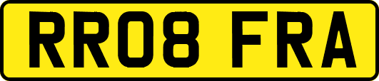 RR08FRA