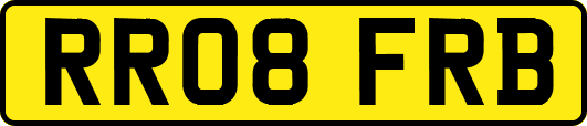 RR08FRB