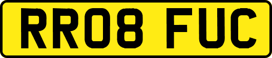 RR08FUC