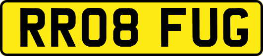 RR08FUG