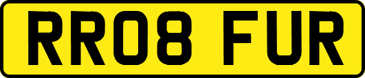 RR08FUR