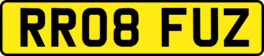 RR08FUZ