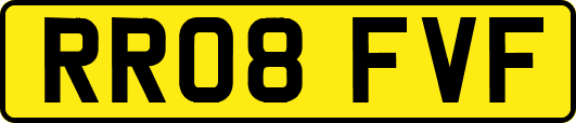 RR08FVF