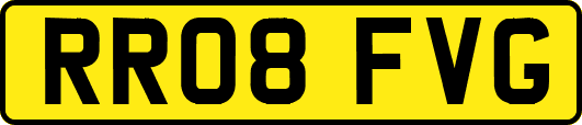 RR08FVG