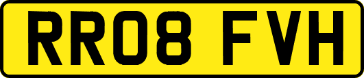 RR08FVH