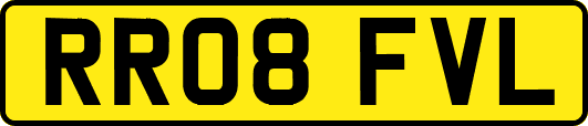 RR08FVL