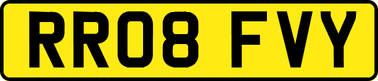 RR08FVY