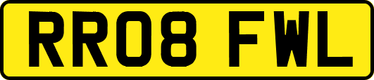 RR08FWL