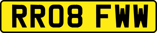 RR08FWW