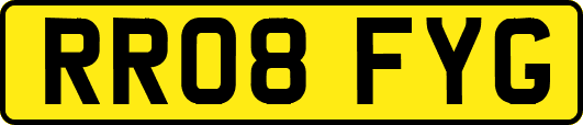 RR08FYG