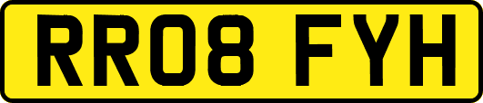 RR08FYH
