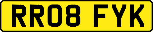 RR08FYK