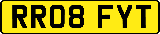 RR08FYT