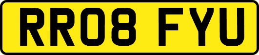 RR08FYU