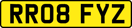 RR08FYZ