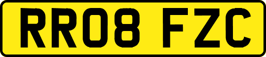 RR08FZC