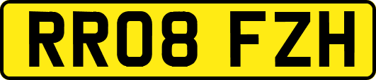 RR08FZH