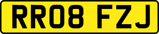 RR08FZJ