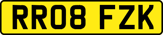 RR08FZK