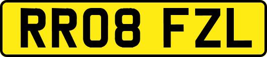RR08FZL